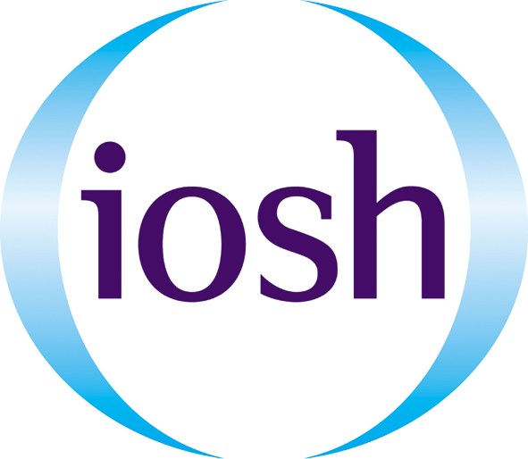 iosh-course-chennai-iso-auditor-course