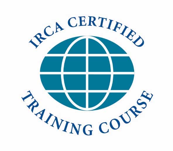 Safety Course In Chennai Iso Auditor Course