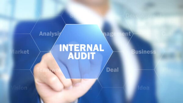 IATF 16949 Internal Auditor Training In Chennai Iso Auditor Course