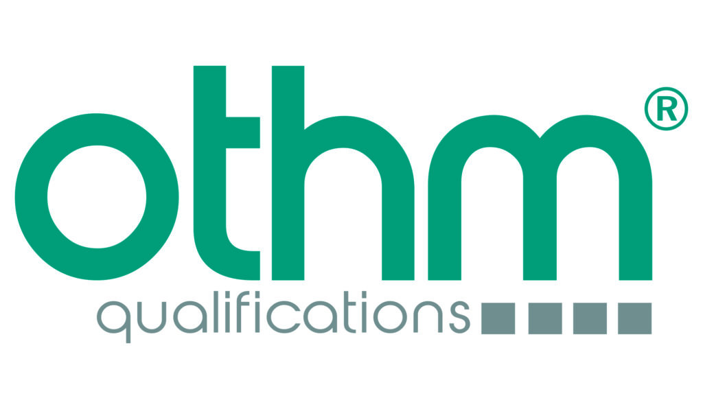 othm course in Chennai